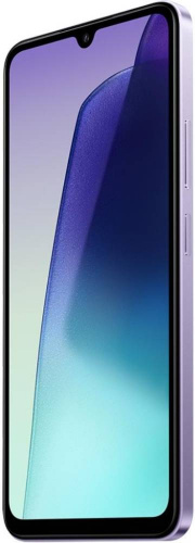 Смартфон Xiaomi Redmi 14C 8/256 Гб 4G Мечтательный Фиолетовый