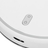 Робот-пылесос Mijia Mop 2 белый