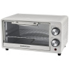 Мини-печь Horizont MO-0904W