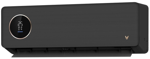 Кондиционер Viomi KFR-25GW/Y4CM1-A++/A+ серии Cross2