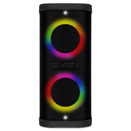 Аудиосистема SVEN PS-950 черный