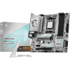 Материнская плата MSI B850M Gaming Plus Wifi