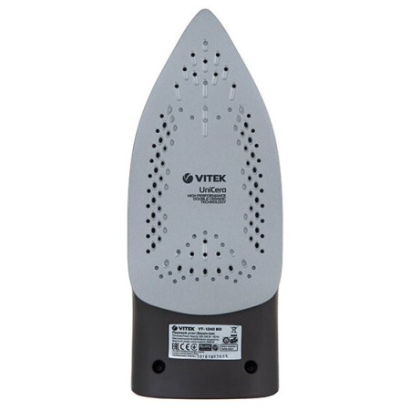 Утюг VITEK VT-1240