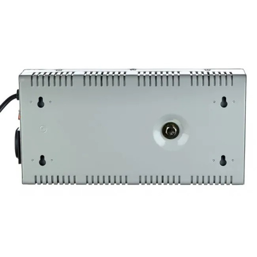 Стабилизатор напряжения Kiper Power Slim 500 LCD