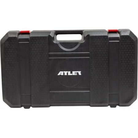 Отбойный молоток ATLET PDH25GS