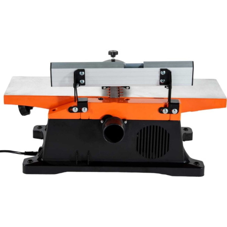 Станок фуговальный Gigant TPM-155-1800