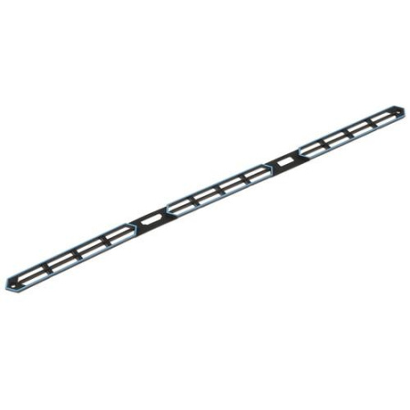 16" Ноутбук Lenovo Legion Y7000P серый