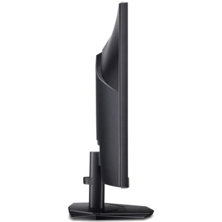 Монитор Acer KG271X1bmiipx UM.HX1CD.101