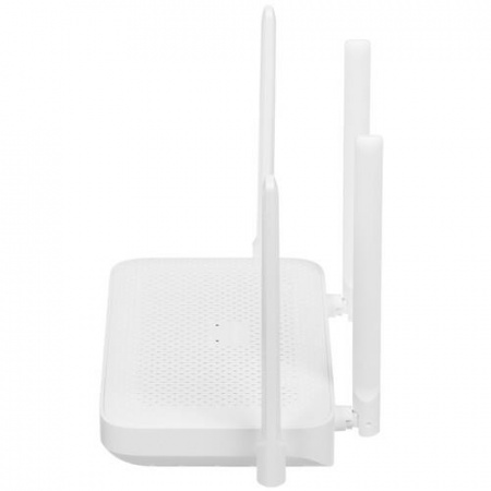 Wi-Fi роутер Xiaomi Router AX1500