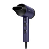 Фен Scarlett SC-HD70I61 синий