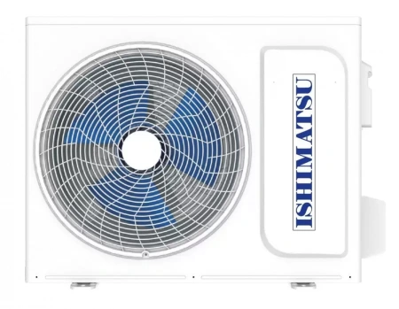 Сплит-система Ishimatsu Cvk-18H Akita