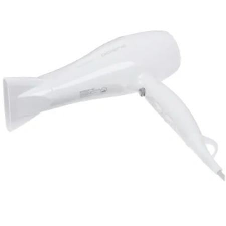 Фен Polaris PHD-2250TDi белый