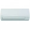 Сплит-система Daikin Ftxf50A/Rxf50A