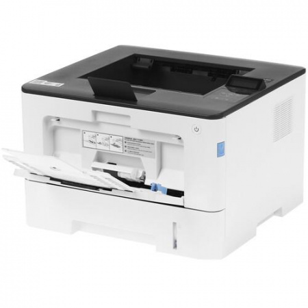 Принтер лазерный Pantum BP5100DW