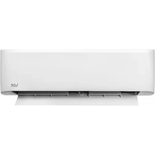 Сплит-система Mdv Mdsops-18Hrfn8/Mdoops-18Hfn8