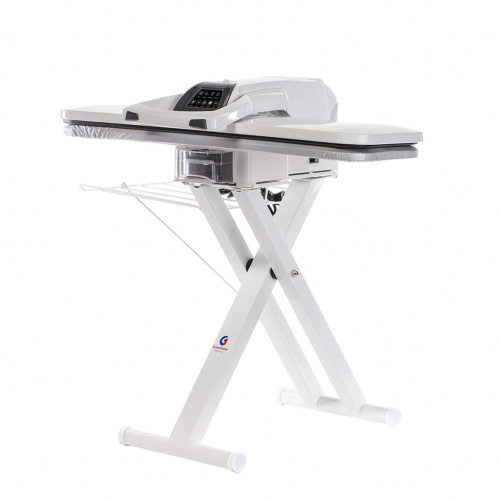 Гладильный пресс Grand Master SP-500 (380776)