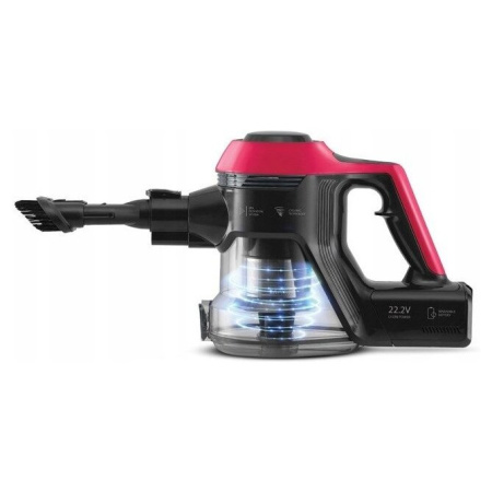 Пылесос ZELMER ZSVC511DF