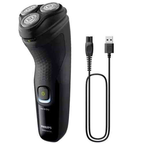 Электробритва Philips X3021/00