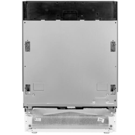 Встраиваемая посудомоечная машина Beko DIN26D26