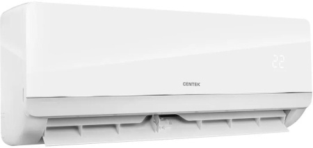Сплит-система Centek CT-65A07+