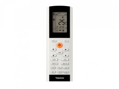 Сплит-система Daichi Ice35Avqs1R-2/Ice35Fvs1R-2 Ice 2 Inverter