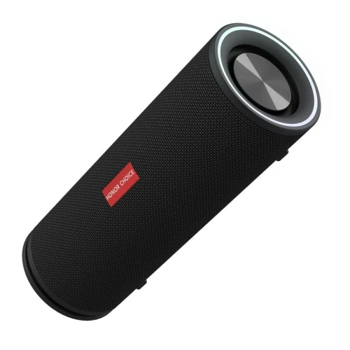 Акустическая система HONOR CHOICE Pro BTH 30W 5504AAVR Black VNC-ME00