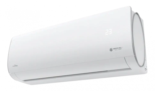 Сплит-система Royal Clima Rci-Ar28Hn/In/Rci-Ar28Hn/In/Out Aria Dc Inverter