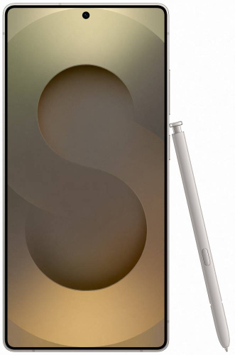 Смартфон Samsung Galaxy S25 Ultra 12 Гб/1 Тб 5G Титановый Серый