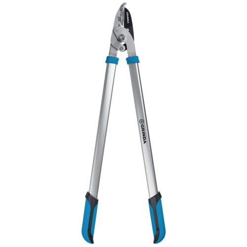 Сучкорез GRINDA PL-740 (424519)