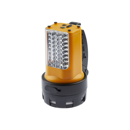 Фонарь-прожектор ЭРА PA-601 Альфа (Б0031036)