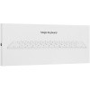 Клавиатура беспроводная Apple Magic Keyboard