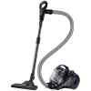 Пылесос SAMSUNG VC15K4130HB/EV