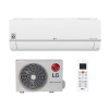 Сплит-система Lg P09Sp2