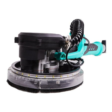 Шлифмашина Sturm! DWS6010SL для стен