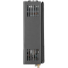 Газовая колонка NORD GFC 125 XD