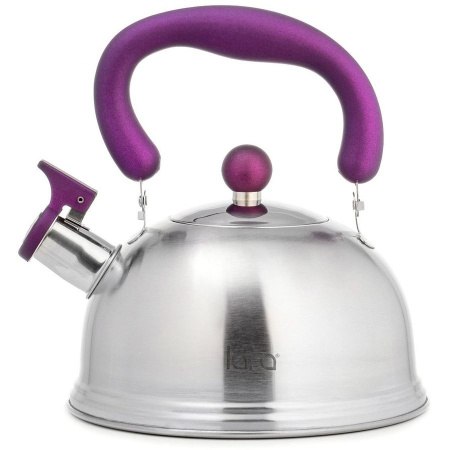 Чайник LARA LR00-61