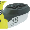 ЭШМ Ryobi ROS300 (5133001144)