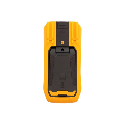 Мультиметр цифровой Inforce 01-05-10