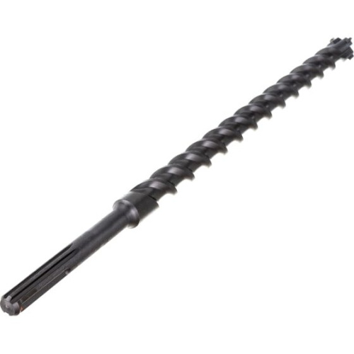 Бур Gigant SDS-Max GRD 2106 32x570