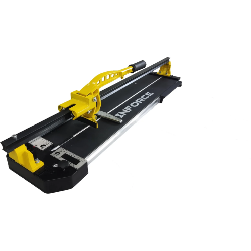 Плиткорез рельсовый Inforce 05-13-16