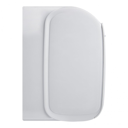 Сплит-система Electrolux EACS/I-07HSK/N3_24Y Skandi DC Inverter Wi-Fi