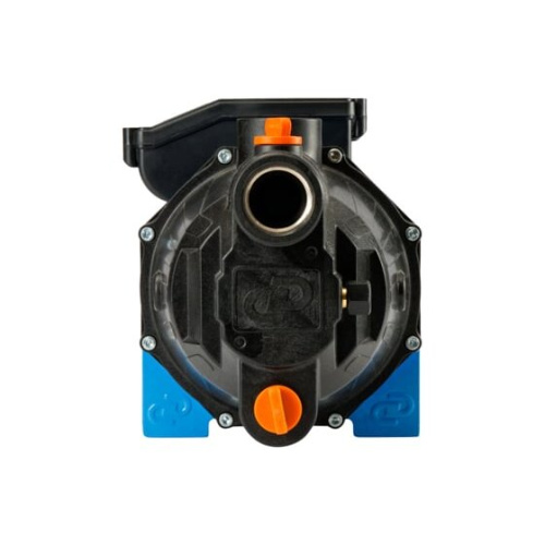 Насос центробежный Джилекс Джамбо 60/35 П (3004)