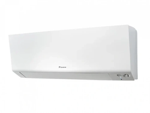 Сплит-система Daikin Ftxm20A/Rxm20A Perfera