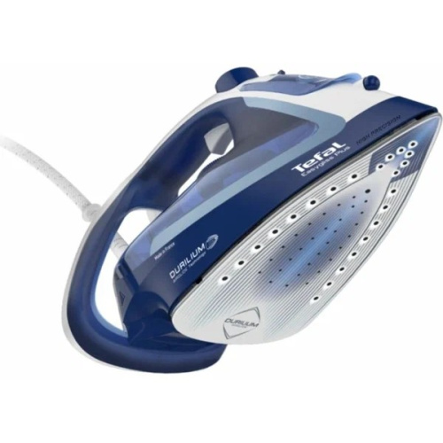 Утюг Tefal FV5770E0