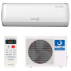 Сплит-система Dahatsu DA-24i Legend Inverter