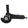 УШМ WORX Professional WU744 760Вт