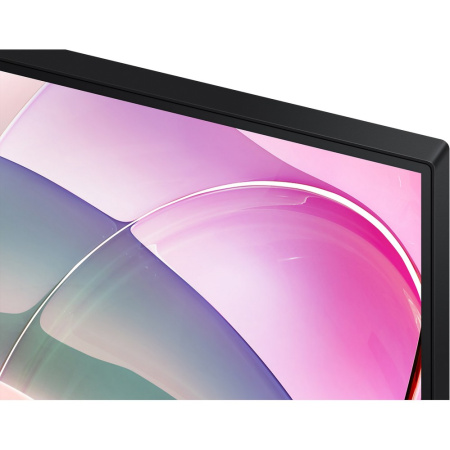 Монитор SAMSUNG S27D700EAI (LS27D700EAIXCI) Black