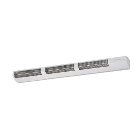 Тепловая завеса Тропик Т107Е15