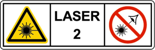 Торцовочная пила Metabo KS 305 M