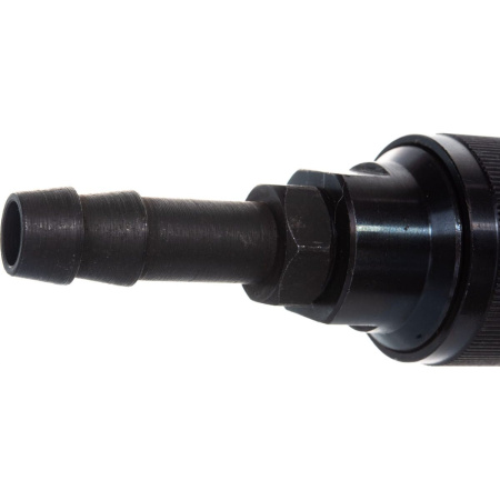 Пневмошлифмашина угловая JSD ПШМ-180У